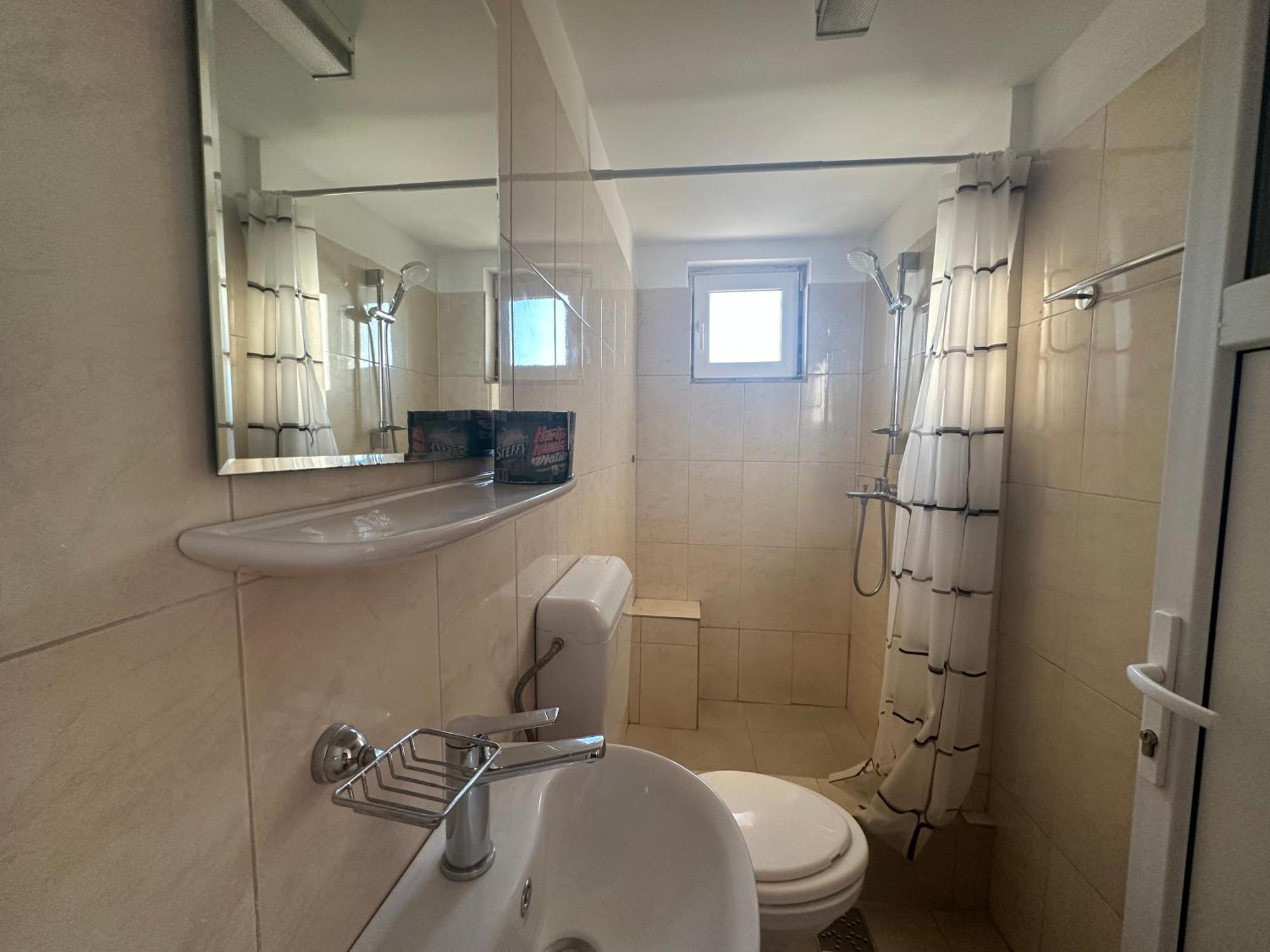 Casa Rustic Cazare ピテシュティ エクステリア 写真