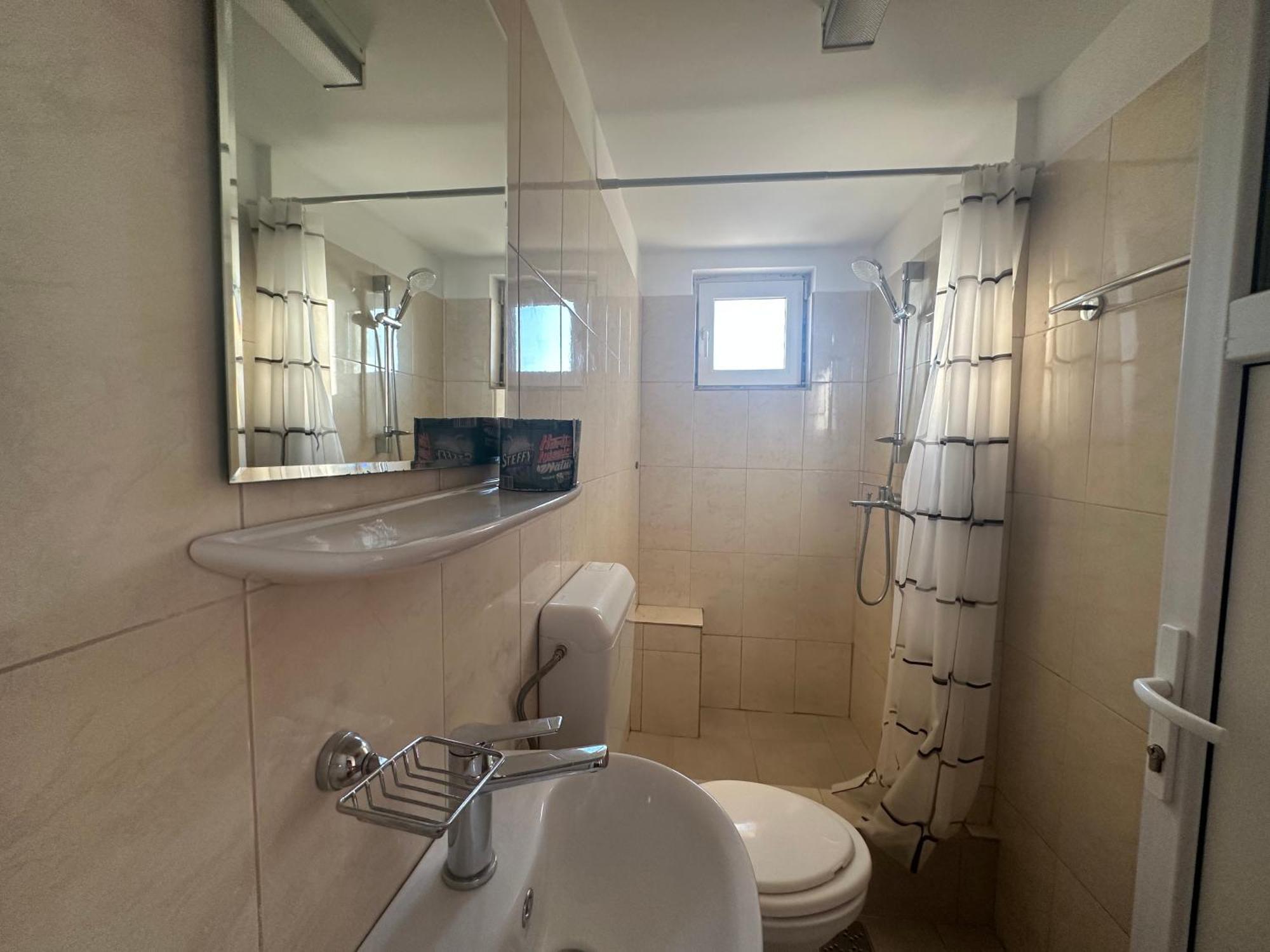 Casa Rustic Cazare ピテシュティ エクステリア 写真